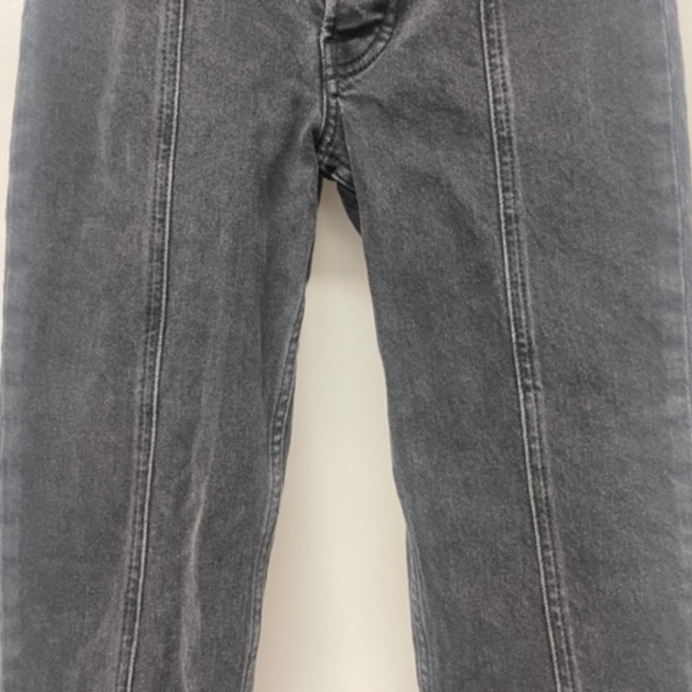 Reformation High Rise Jeans - Picture 5 of 8
